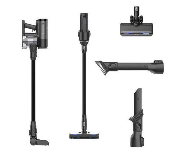 TINECO Switch S7 Stretch Premium - 1365297 - zdjęcie 3